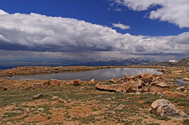 133 mount evans.JPG